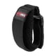 thumbnail image 1 of Fundas para silenciar y amortiguar cuerdas Guitar Fret, color negro, 1 of 9
