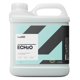 thumbnail image 1 of Lavado sin Agua CARPRO 4L Spray de Detalle y Lubricante de Arcilla, 1 of 9
