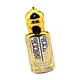 thumbnail image 1 of Botellas De Perfume Recargables, Botella De Viaje De Vidrio Para Decoración Del Hogar Al Aire Libre, Botellas Cuentagotas De 12ml De Viaje, 1 of 3