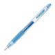 thumbnail image 1 of 12 Un. Lapiz Gel Pop´lol Azul Agua 0.7 Mm., 1 of 2