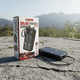 thumbnail image 1 of Power Bank Solar 30000mah Modelo Sl-p128 Solma, 1 of 5