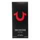 thumbnail image 2 of Colonia True Religion para hombre Fresh Woody Citrus, 100 ml, 2 of 3