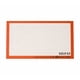 thumbnail image 3 of Plancha Silicona Silpat Gn 1/1, 3 of 5