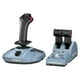 thumbnail image 1 of Set de control de vuelo Thrustmaster TCA Officer Pack Airbus PC, 1 of 3