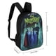 thumbnail image 2 of Mochila Desmarcar Los Munsters, 2 of 6