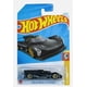 thumbnail image 1 of Hot Wheels Cadillac Project GTP Hypercar a escala 1:64 (fundición), 1 of 1