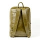 thumbnail image 3 of Mochila Imperial Verde Musgo, 3 of 3