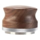 thumbnail image 2 of Herramientas De Manipulación De Café Nivel De Presión Espresso Tamper Imparcial Con Anti Presión 53 Mm Style1, 2 of 5