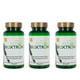thumbnail image 1 of Suplemento Natural Afa Stem Cell 60 Cápsulas X 3, 1 of 3
