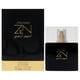 thumbnail image 1 of Perfume Shiseido Zen Gold Elixir EDP 100ml, 1 of 4