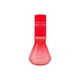 thumbnail image 1 of Crema niacinamida sandia, 55 ml, 1 of 1