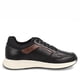 thumbnail image 5 of Zapatilla Hombre Bata Calcuta Negro, 5 of 7