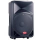 thumbnail image 1 of Bafle 1515 BWR Con Micrófonos 250W Negro, 1 of 3