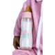 thumbnail image 5 of Muñeca JC Toys La Baby Hispanic, 50 cm, cuerpo blando, +12 meses, 5 of 6