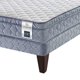 thumbnail image 3 of Cama Europea Essence 5 2 Plazas BD, 3 of 4