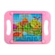 thumbnail image 3 of Balance Maze Juguetes Educativos Para Niños Intelligence Maze Toy Teens Pink, 3 of 5