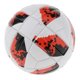 thumbnail image 5 of Juguete De Fútbol A Escala 1/6 Para Figuras De Acción De 12 Pulgadas Accesorios Estilo 7, 5 of 5