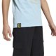 thumbnail image 3 of Camiseta adidas FIFA World Cup 2026 Argentina talla Grande, 3 of 5