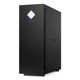 thumbnail image 5 of Desktop Gamer HP OMEN GT15-2002la I7 32GB Ram 1TB SSD RTX4070 TI, 5 of 7