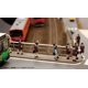 thumbnail image 4 of Figurita Plum Conjunto de Ropa de Marinero 2 a Escala 1/80 PVC, 4 of 4