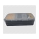 thumbnail image 5 of Caja Organizadora De Herramientas G-421-1, 5 of 5