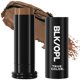thumbnail image 1 of Base de maquillaje Black Opal True Color Sweet Espresso, 1 of 6