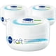 thumbnail image 1 of Crema Hidratante NIVEA Soft 3x192g Rostro Cuerpo Manos, 1 of 3