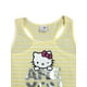 thumbnail image 2 of Polera Niña Hello Kitty amarillo 6, 2 of 5