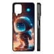 thumbnail image 1 of Carcasa Compatible con SAMSUNG A12 Diseño 213, 1 of 3