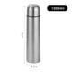 thumbnail image 4 of Termo Leberna de 940 ml para café | Botella térmica grande para agua, 4 of 5