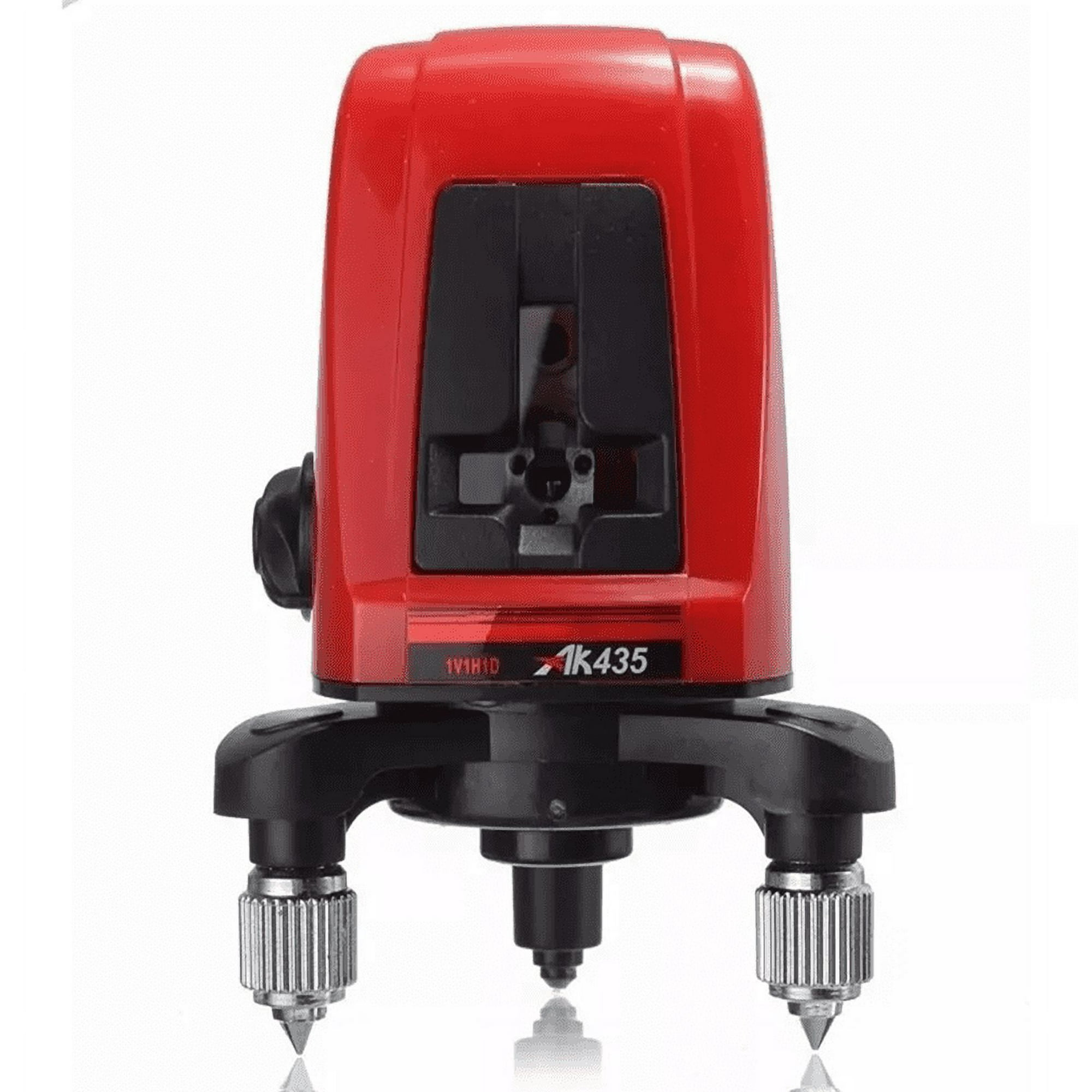 Nivel Ak435 Multilinea