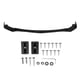 thumbnail image 5 of Spoiler Del Kit Del Cuerpo Del Labio Del Parachoques Delantero Para Honda Civic Mazda, 5 of 5