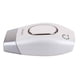 thumbnail image 3 of Depiladora Láser SG-9303 Blanco, 3 of 3
