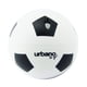 thumbnail image 1 of Batería Emergencia Power Bank Pelota Fútbol 2600Mah, 1 of 3