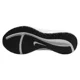 thumbnail image 3 of ZAPATILLA HOMBRE RUNNING DOWNSHIFTER 13 BLACK/WHITE NIKE, 3 of 3