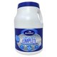 thumbnail image 1 of Tabletas de cloro BioGuard SilkGuard 3" 3,4 kg, 1 of 4
