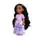 thumbnail image 4 of Muñeca Encanto Isabella Madrigal Toddler, 4 of 5