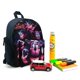 thumbnail image 3 of Five Nights at Freddy's Mochila Escolar para Niños y Niñas, Mochila Infantil Ligera de Alta Calidad, Grande y Duradera Azul, 3 of 6