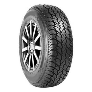 Onyx - Neumático 265/75 R16 10Pr 123/120R Ny-At187