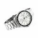 thumbnail image 2 of Reloj Analogo Plateado Casio MTP-1374D-7AV, 2 of 2