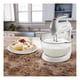 thumbnail image 4 of Batidora de Pedestal / MX900, 4 of 5