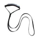 thumbnail image 3 of Correa De Asistencia Para Ponerse De Pie En Kayak Herramienta Para Tirar Del Cordón Cuerda Ligera Para Mantenerse De Pie En Bote Estilo A, 3 of 5