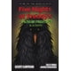 thumbnail image 1 of Libro Scholastic Blackbird: Un libro de AFK Five Nights at Freddy's, 1 of 1