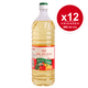 thumbnail image 1 of Aceite Vegetal De Reyes 12 x 900 ml, 1 of 3
