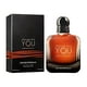 thumbnail image 1 of Stronger With You Absolutely Parfum 100ml, 1 of 2