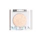 thumbnail image 1 of Sombra de ojos Moira Chroma Light Shadow “Fairy Dust”, 1 of 9
