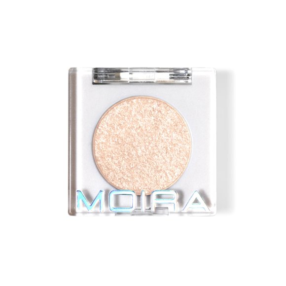 Sombra de ojos Moira Chroma Light Shadow “Fairy Dust”