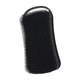 thumbnail image 3 of Depurador Corporal De Silicona Exfoliante Suave Piel Ducha Cuidado De La Piel Negro, 3 of 5