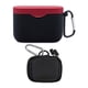 thumbnail image 1 of Kit de estuche de viaje Knox Gear para auriculares Sony WF-1000XM3, 1 of 6