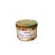 thumbnail image 1 of Vela Aromatica Manzana Fresca Doble Mecha Krishna, 1 of 3